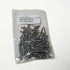 Gevelbekleding | 21.9x290 cm | Set voor 5,2 m² - Wandpaneel Outdoor Classic Light