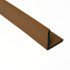 Gevelbekleding | 290x168 cm | Set voor 4,95m² - Wandpaneel Outdoor Premium Light