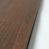 Vlonderplank | 240x220 cm | Set voor 5m² - Terras Composiet Dubbelzijdig Dark Brown/Antracite
