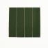 Keramische wandtegel | 7.8x29.8 cm | Tones Green