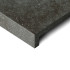 Tilestone Heritage Blue 