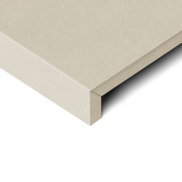 Keramische zwembadboord | 60x120 cm | Natural Blend Ash