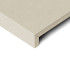 Keramische zwembadboord | 120x120 cm | Natural Blend Ash