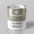 Paint | 18x20 cm | Wall & Ceiling - Impermo Paint - Muted Taupe