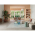 Verf | 18x20 cm | Muur & Plafond - Impermo Paint - Soft Shell