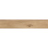 VYGO Legacy Oak 