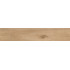 Click vinyl/PVC | 22.8x122 cm | VYGO Legacy Oak Sand