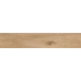 VYGO Legacy Oak
