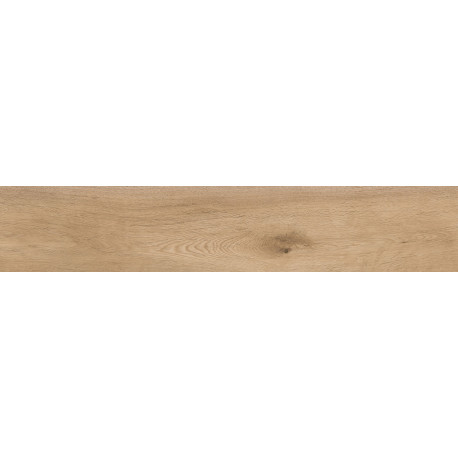 Click vinyl/PVC | 22.8x122 cm | VYGO Legacy Oak Sand