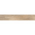 Keramisch parket | 24.8x150 cm | Tilestone Nordic Oak