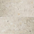 Ceramic floor and wall tile | 60x120 cm | Tilestone Gré Avorio 