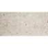 Tilestone Gré 