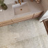 Ceramic floor and wall tile | 60x120 cm | Tilestone Gré Avorio 