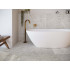Ceramic floor and wall tile | 60x120 cm | Tilestone Gré Avorio 