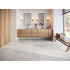 Ceramic floor and wall tile | 60x120 cm | Tilestone Gré Avorio 