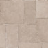 Keramische vloer- en wandtegel | module | Provence Beige