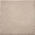 Keramische vloer- en wandtegel | module | Provence Beige