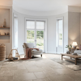 Keramische vloer- en wandtegel | module | Provence Beige