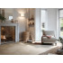 Keramische vloer- en wandtegel | module | Provence Beige