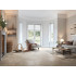 Keramische vloer- en wandtegel | module | Provence Beige