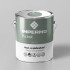 Verf | 18x20 cm | Muur & Plafond - Impermo Paint - Sage Mist