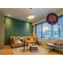 Paint | 18x20 cm | Wall & Ceiling - Impermo Paint - Serene Ivory