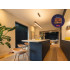 Paint | 18x20 cm | Wall & Ceiling - Impermo Paint - Serene Ivory