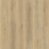 Vinyl vloer | 22.8x122 cm | VYGO Everwood Honey