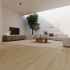 Vinyl vloer | 22.8x122 cm | VYGO Everwood Honey