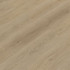 Vinyl vloer | 22.8x122 cm | VYGO Everwood Honey