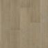 Keramisch parket | 24.8x150 cm | Tilestone Woods Oak