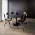 Keramisch parket | 24.8x150 cm | Tilestone Woods Oak