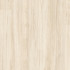 Keramisch parket | 24.8x150 cm | Tilestone Sherwood Crema