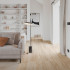 Keramisch parket | 24.8x150 cm | Tilestone Sherwood Roble