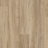 Keramisch parket | 24.8x150 cm | Tilestone Sherwood Siena