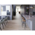 Keramisch parket | 24.8x150 cm | Tilestone Sherwood Siena