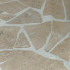 Natuursteen tegel | Margaux Sand Flagstone