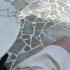 Natuursteen tegel | Margaux Sand Flagstone