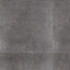 Keramische vloer- en wandtegel | 90x90 cm | Tilestone Concrete Blue Stone Black