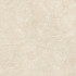 Keramische terrastegel | 60x120 cm | Harmonia Beige