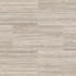 Vinyl vloer | 61x122 cm | VYGO Tiles Travertin Vein Cut Grey