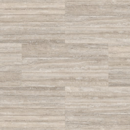 VYGO Tiles Travertin