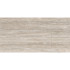 VYGO Tiles Travertin 