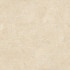 Vinyl vloer | 61x122 cm | VYGO Tiles Travertin Cross Cut Beige