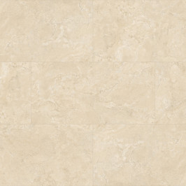 VYGO Tiles Travertin