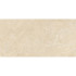VYGO Tiles Travertin 