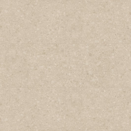 VYGO Tiles Ceppo