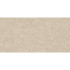 VYGO Tiles Ceppo 