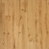 Multilayer parquet - click system | 15.8x122 cm | LMB Bastogne Oak Natural
