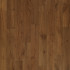 Multilayer parquet - click system | 15.8x122 cm | LMB Bastogne Oak Smoked